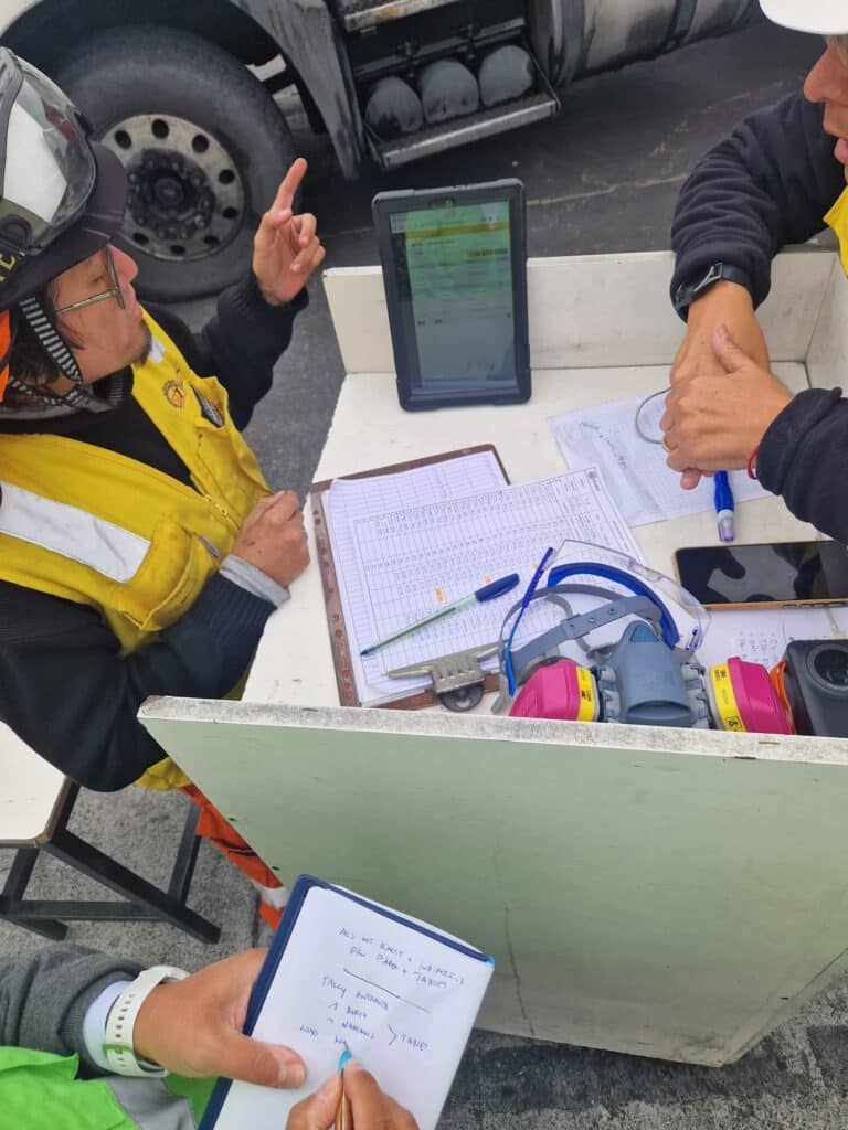 We help your teams understand, support and adopt new ways of working through clear communication, training and stakeholder alignment, ensuring change truly lands in daily operations.