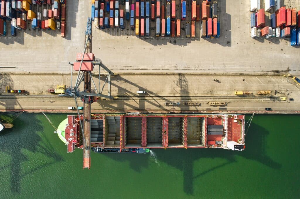 Operational Excellence & Process Optimization